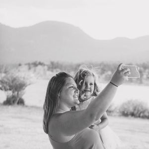 Meet your Posher, Heather fowler